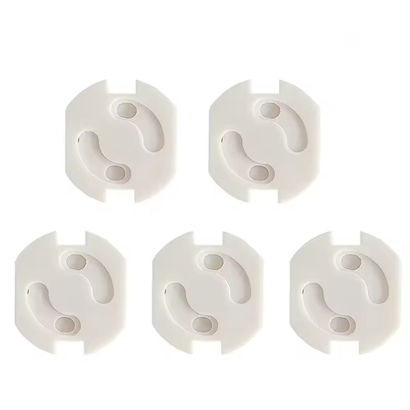 1-10 ชิ้น ฝาครอบปลั๊กไฟสำหรับเ - Outlet Cover Baby บทวิจารณ์และราคา
