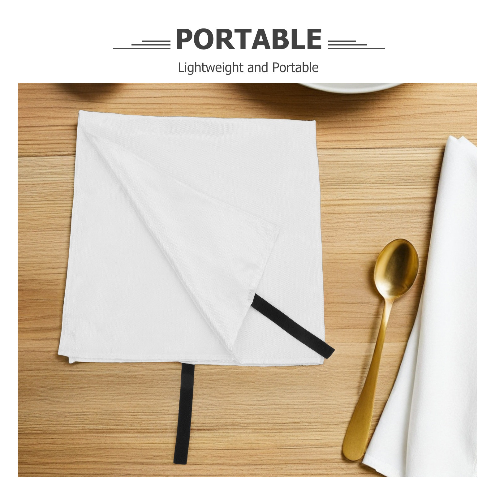 ผ้าห่มกันไฟ 2 ชิ้น สำหรับความป - Fire Blanket Kitchen บทวิจารณ์และราคา