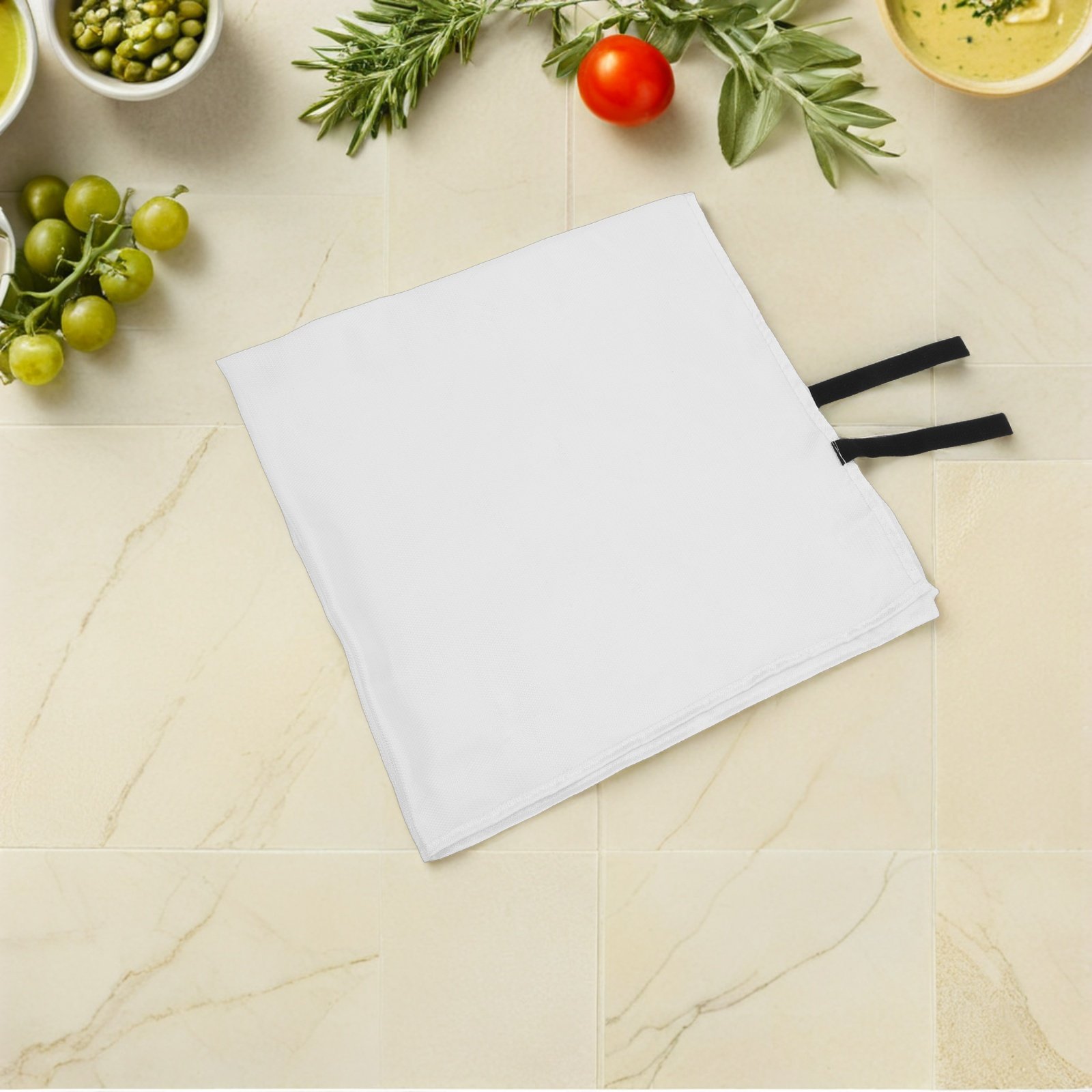 ผ้าห่มกันไฟ 2 ชิ้น สำหรับความป - Fire Blanket Kitchen บทวิจารณ์และราคา