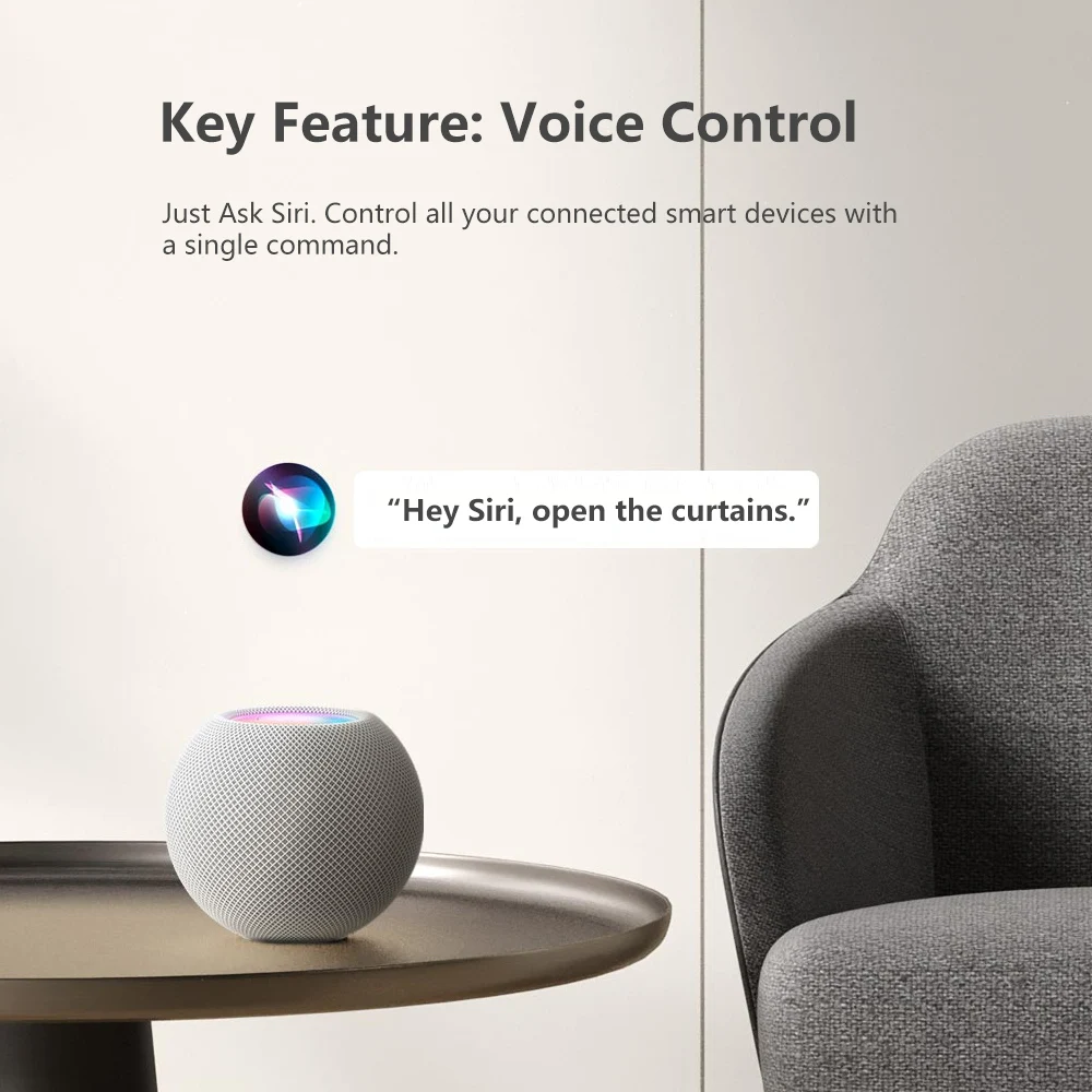 Aqara Smart Gateway E1 Hub Zig - Xiaomi Hub Mijia Hub บทวิจารณ์และราคา